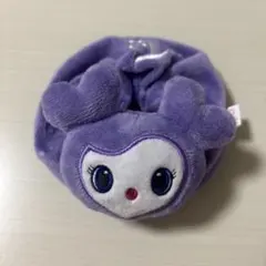 Yk様 リクエスト 3点 まとめ商品