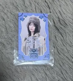 2026年最新】冨田菜々風の人気アイテム - メルカリ