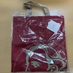 小田急OX オリジナル