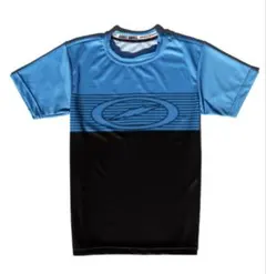 2026年最新】ボウリング ウェア ストームの人気アイテム - メルカリ