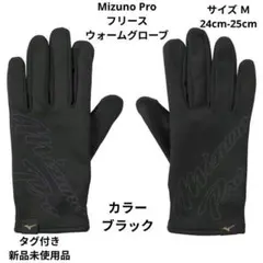 Item thumbnail for item ff0681a6-ddc0-43f5-bb53-e654af207437