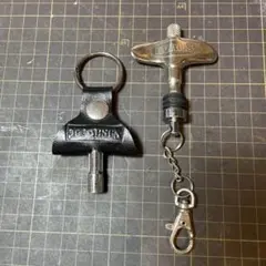 Item thumbnail for item 0552ea5d-9317-4e32-94bf-98a2f017ad05