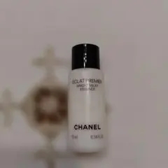 Item thumbnail for item f7686eaa-4820-4d79-a3f0-6c70d1058435