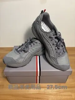 2026年最新】kayano14 27の人気アイテム - メルカリ