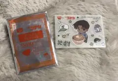 名探偵コナン 服部平次