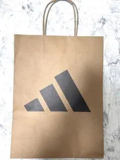 Item thumbnail for item 760501bc-c1e2-4193-8523-79f54483cdd2