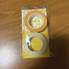 ARASHI LIVE TOUR2015Japonismマスキングテープ