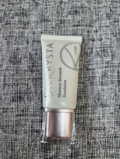 Item thumbnail for item fc7f73f0-e54e-4160-8ca6-7917df853db9