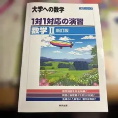 さち様 リクエスト 2点 まとめ商品