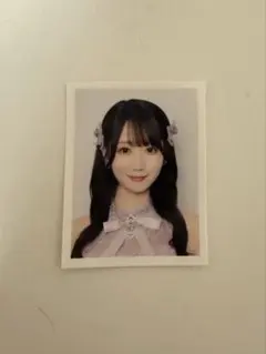 2026年最新】大谷映美里 直筆 魔法少女の人気アイテム - メルカリ
