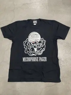 2026年最新】microphone pager tシャツの人気アイテム - メルカリ