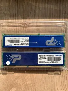 2026年最新】PSD316G1600KHの人気アイテム - メルカリ