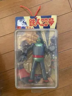 ブラックホール第三惑星人 スーフェス Gren ILUILU マルサンワンフェス ブラックホール第三惑星人 スーフェス Gren ILUILU マルサンワンフェス