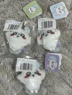 2026年最新】モモンガだらけくじA賞の人気アイテム - メルカリ