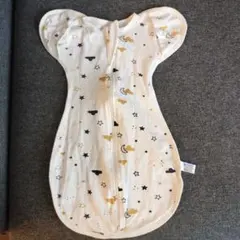 Item thumbnail for item c42a698b-604e-4e9d-b81b-b3ed8ba8a264