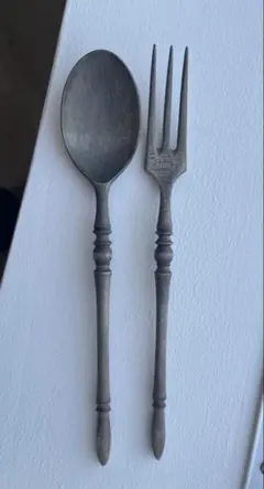 2026年最新】鈴木潤吾 カトラリーの人気アイテム - メルカリ