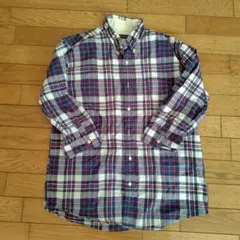 Item thumbnail for item 2c0243ff-74e3-495c-9cad-6621a2b96dbd