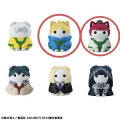 a様 リクエスト 2点 まとめ商品 - メルカリ