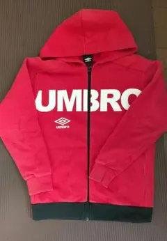 Item thumbnail for item f33d5f35-31e1-4225-9dbf-d97c8782c280