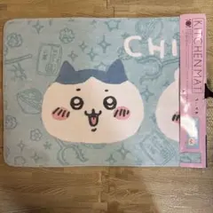 Item thumbnail for item bc6af7ef-ce22-44f2-a15d-3ff036a7ffcc