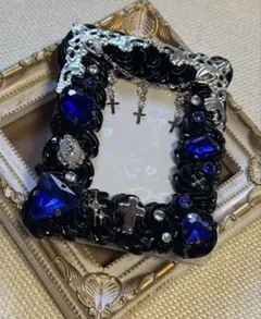 B8 硬質ケース ホイップデコ No.679