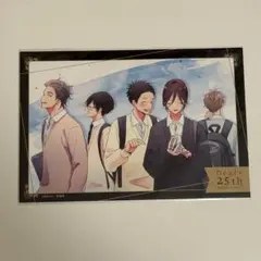 2026年最新】ディアプラス 展の人気アイテム - メルカリ