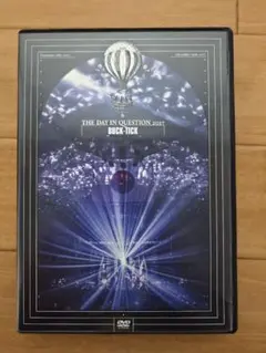 Item thumbnail for item bff1e68a-aa3d-4926-89cd-62cd5ff477fe