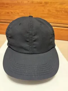 KIJIMA TAKAYUKI 6panel Cap キジマタカユキ　キャップ