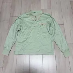 Item thumbnail for item 9d605903-ff0f-492d-80b0-b238e99f721b