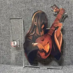 アクリルスタンド 鳴女　鬼滅の刃