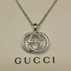 2026年最新】グッチ保存袋の人気アイテム - メルカリ