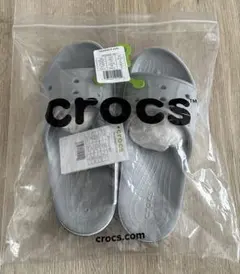 Item thumbnail for item 458fe7fa-9e05-4ce6-bd71-c735892b0bd8