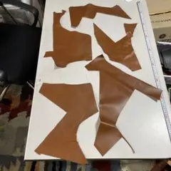 Item thumbnail for item b2853303-2133-41ef-ad54-4d452d6c2fa9