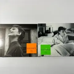 Item thumbnail for item 570808bc-44e6-45a5-92f4-df9540b76235