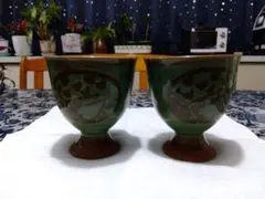 Item thumbnail for item b5c96ae1-aa16-4d06-8e49-011ee1c9700e