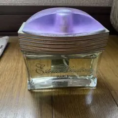 Estelle Vendome PARIS 香水 - メルカリ