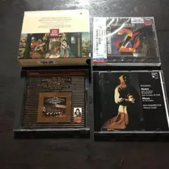 Item thumbnail for item 7bb7cce0-cc60-4484-b219-b4e6ecd57c62