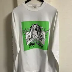 2026年最新】zozo endrecheriの人気アイテム - メルカリ