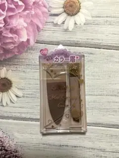 Item thumbnail for item 5e01f19e-cb25-4740-9517-9bd592baaffe