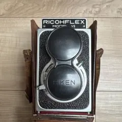 Item thumbnail for item c5baaebc-e36d-4f2b-9598-9838aa3c51c4