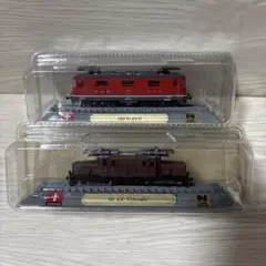 2026年最新】スイス鉄道模型の人気アイテム - メルカリ