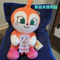 Item thumbnail for item 458cdd2e-e7c9-420d-a830-27cf5bcbf483