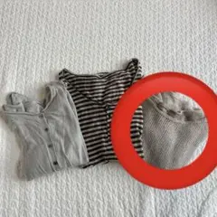 VERITECOEUR りんごママ様専用のサムネイル