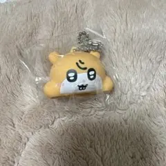 zb1 ガチャ　カプセルトイ　リップキャップ　ハンビン