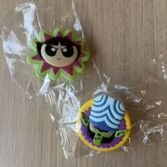 Item thumbnail for item a079ef9c-ac2a-425f-93f2-fb6027a0eeb2