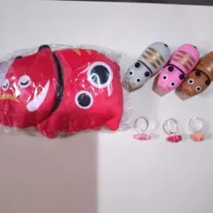 Item thumbnail for item a4cf7c4c-3558-4fa6-8a84-2893904b0b3f