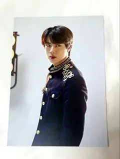 BTS】‪☆213-22☆フォトカード ☆SWIM☆ V テヒョン テテ - メルカリ‬