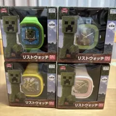 Item thumbnail for item e2a12cd0-7159-4601-909c-382a7a595eec