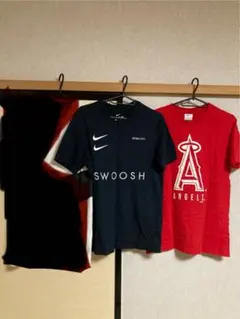 Item thumbnail for item e30a410f-6f31-4fb9-b2ef-be6fc600aec1