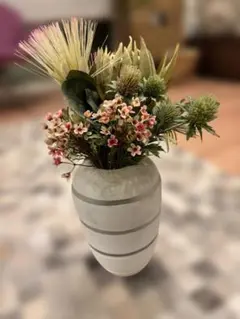 Item thumbnail for item 0ea5f3ca-5050-43f3-9a24-bd7aedeff43d